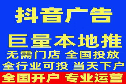 小红书信息流如何助力品牌增长？看这些案例就知道了